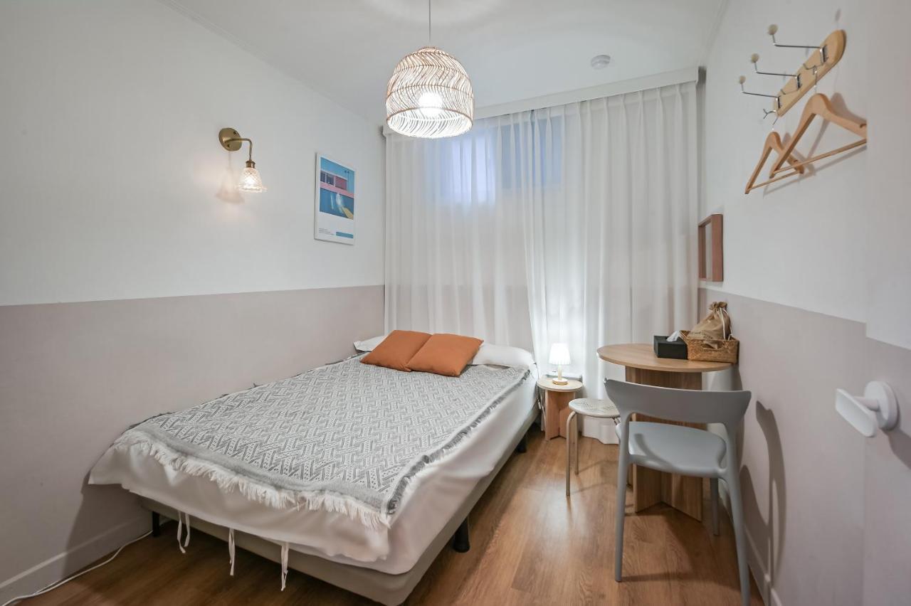 Ssh Myeongdong Dongdo Hostel Seul Zewnętrze zdjęcie