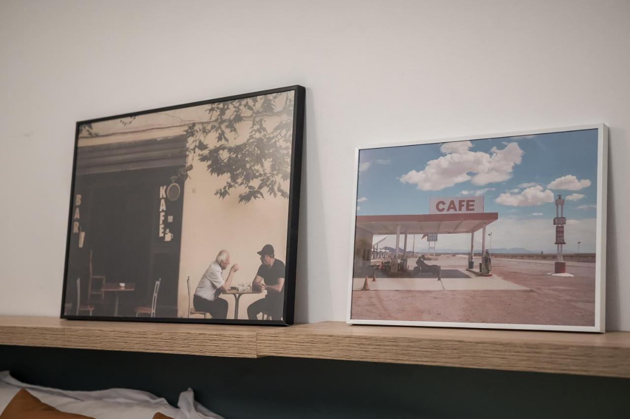 Ssh Myeongdong Dongdo Hostel Seul Zewnętrze zdjęcie