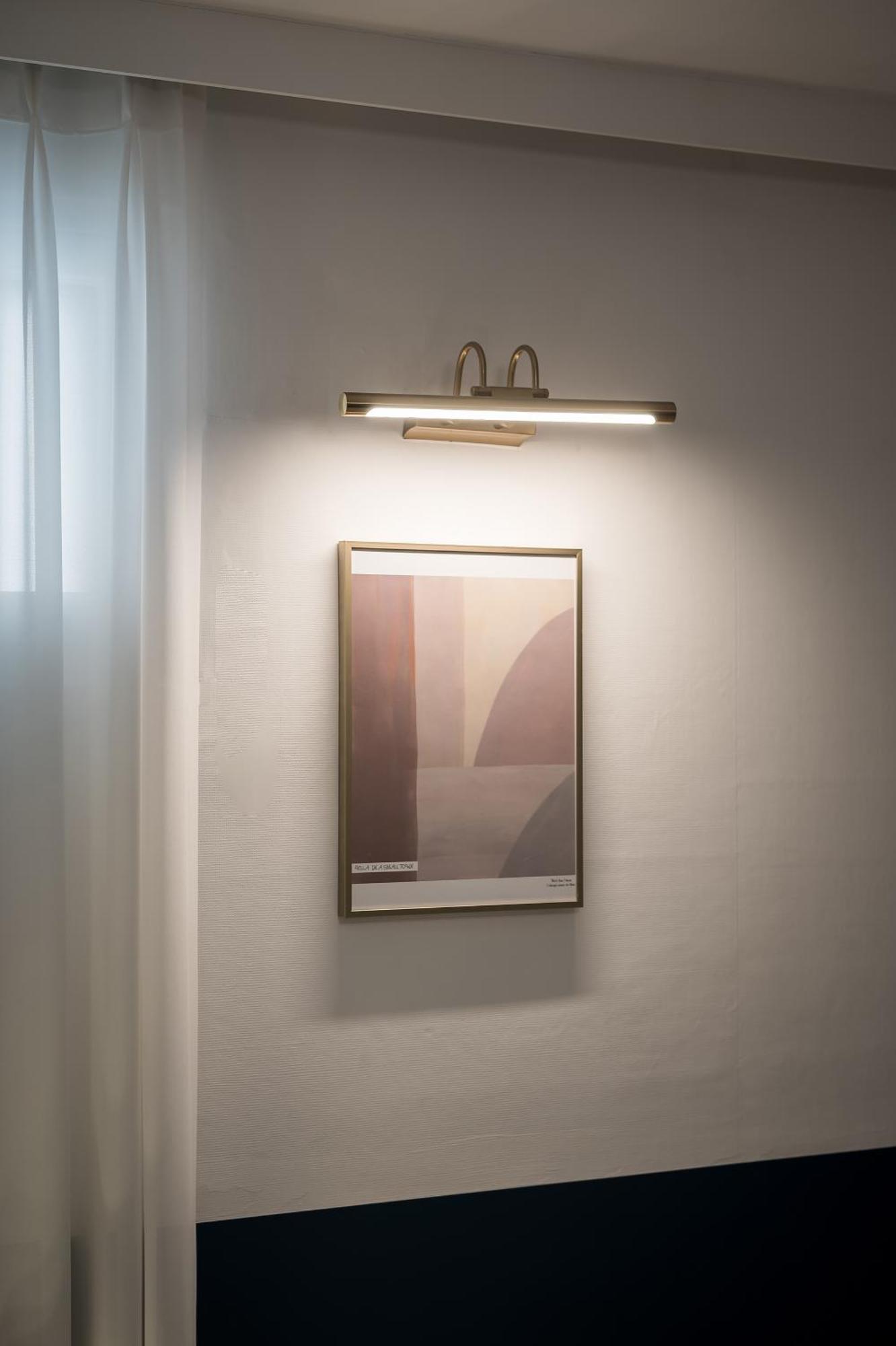 Ssh Myeongdong Dongdo Hostel Seul Zewnętrze zdjęcie
