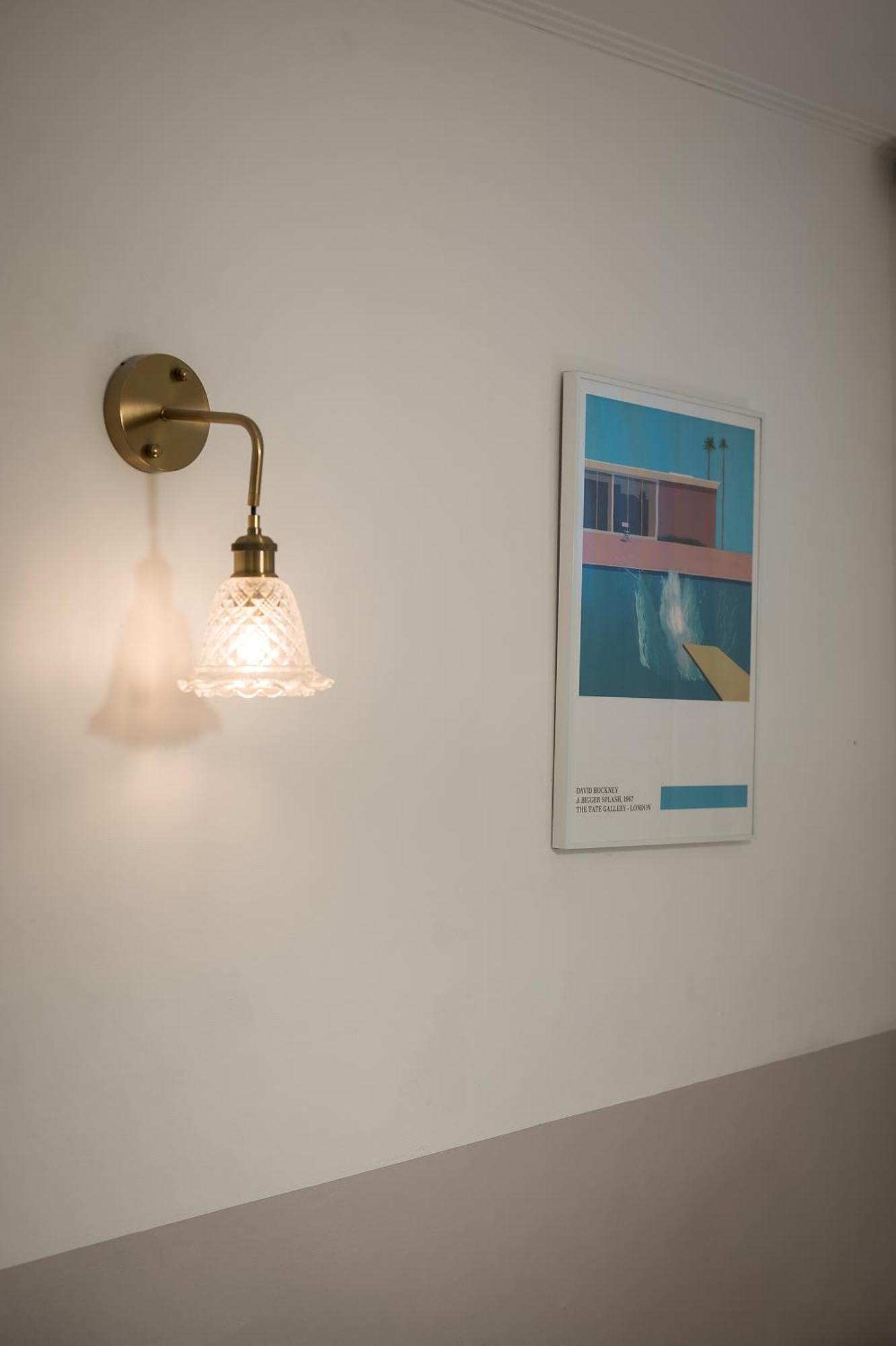 Ssh Myeongdong Dongdo Hostel Seul Zewnętrze zdjęcie