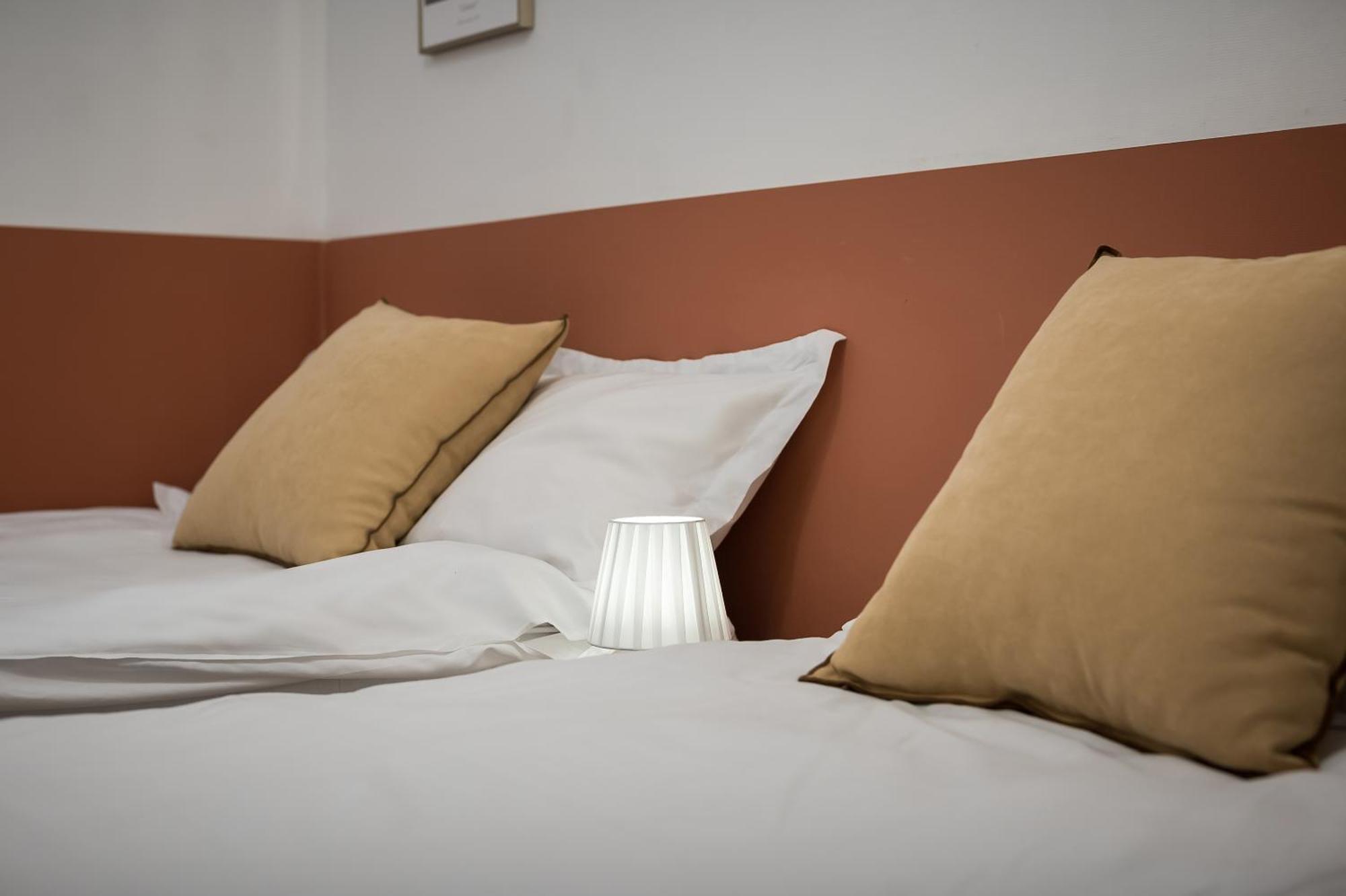 Ssh Myeongdong Dongdo Hostel Seul Zewnętrze zdjęcie