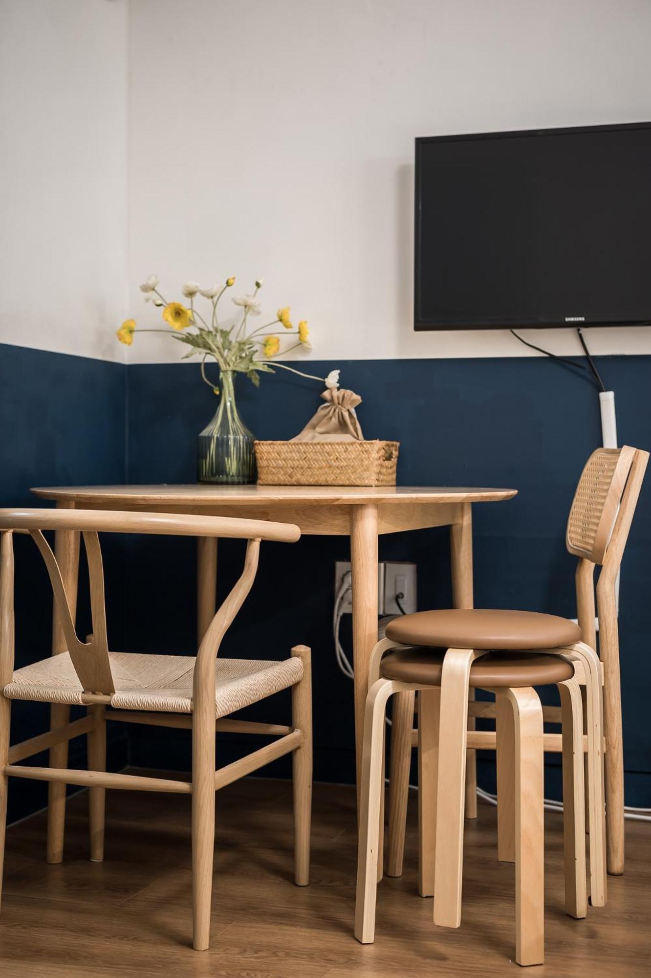 Ssh Myeongdong Dongdo Hostel Seul Zewnętrze zdjęcie