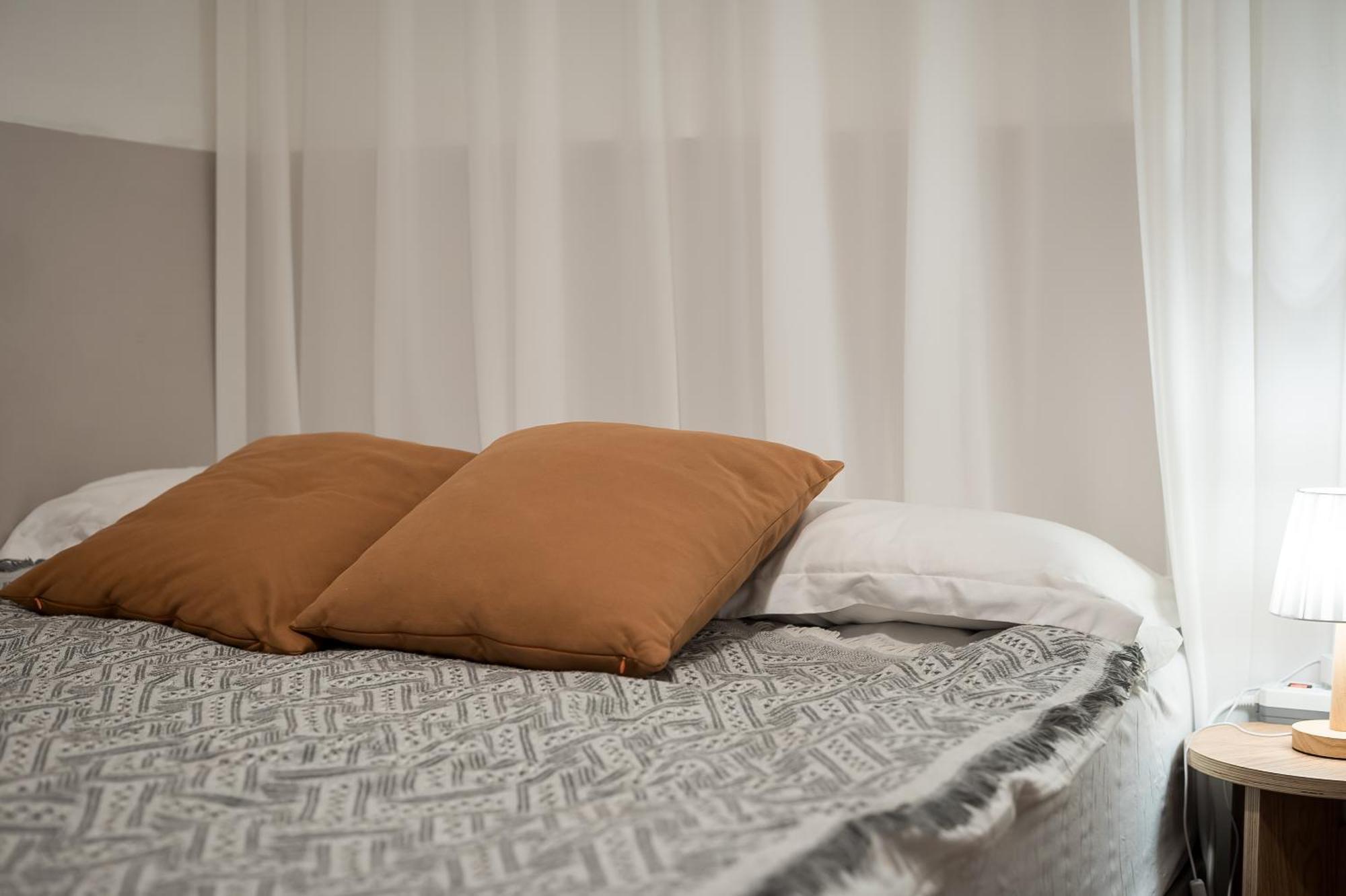 Ssh Myeongdong Dongdo Hostel Seul Zewnętrze zdjęcie