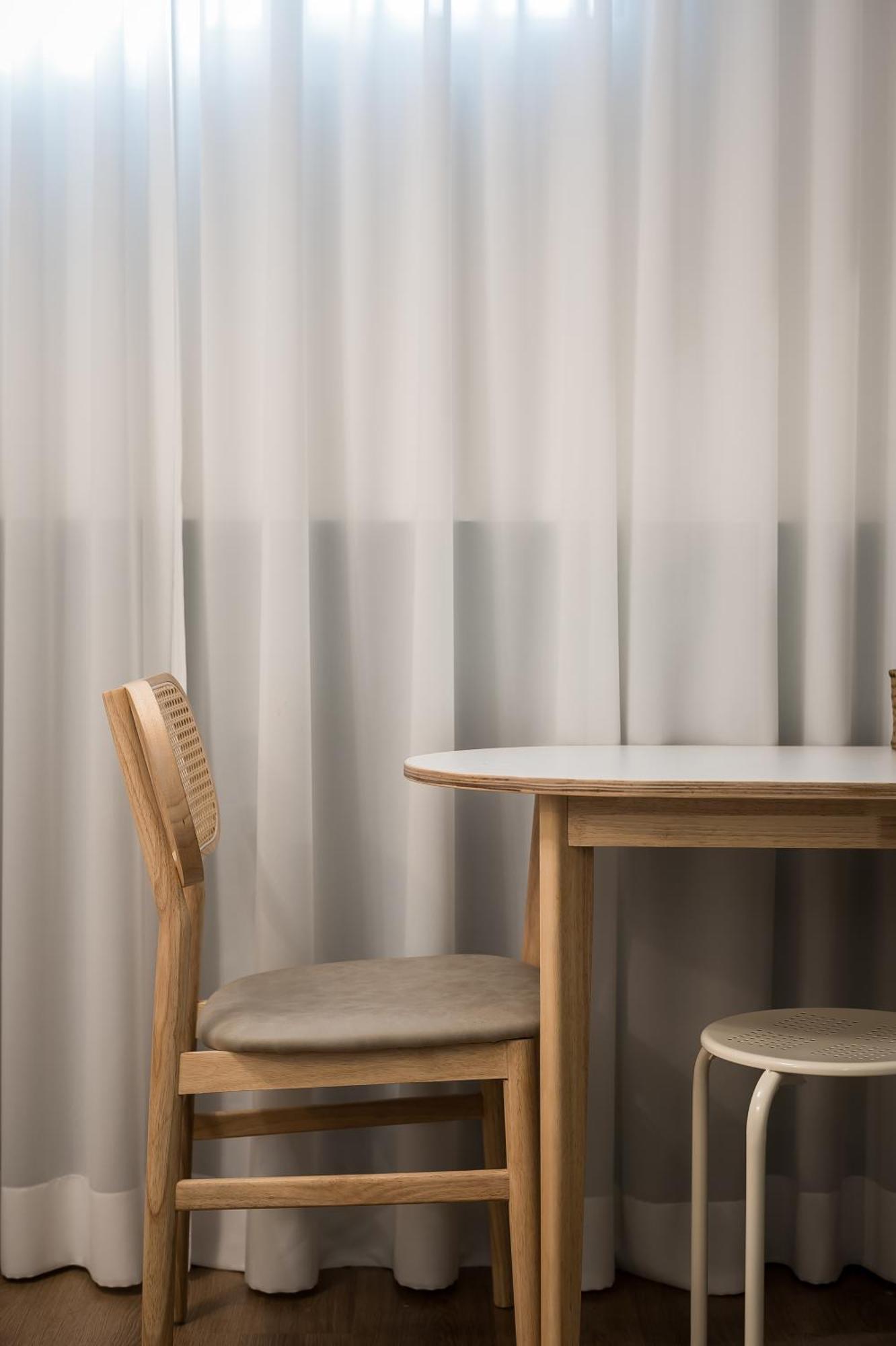 Ssh Myeongdong Dongdo Hostel Seul Pokój zdjęcie