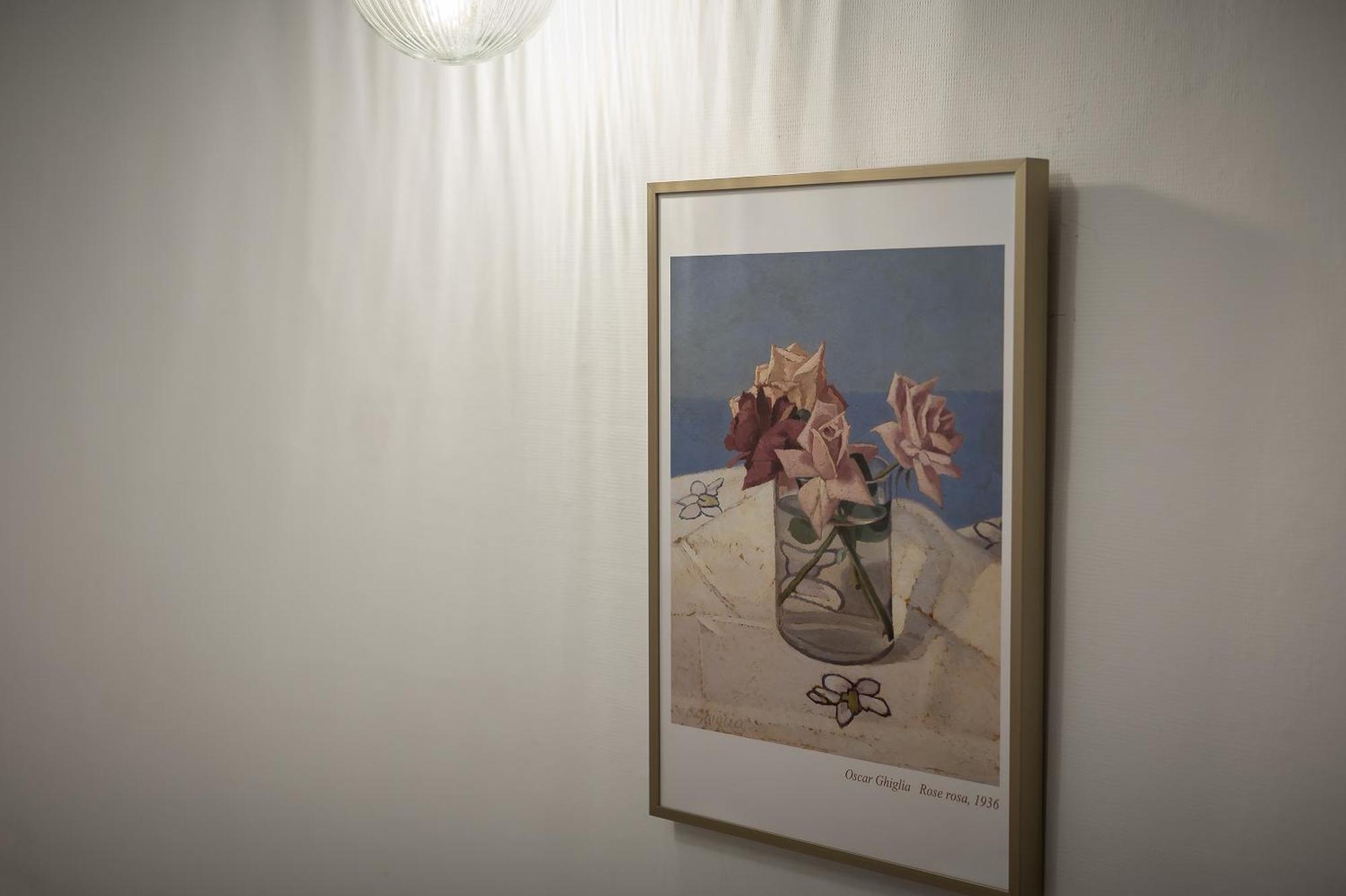 Ssh Myeongdong Dongdo Hostel Seul Pokój zdjęcie
