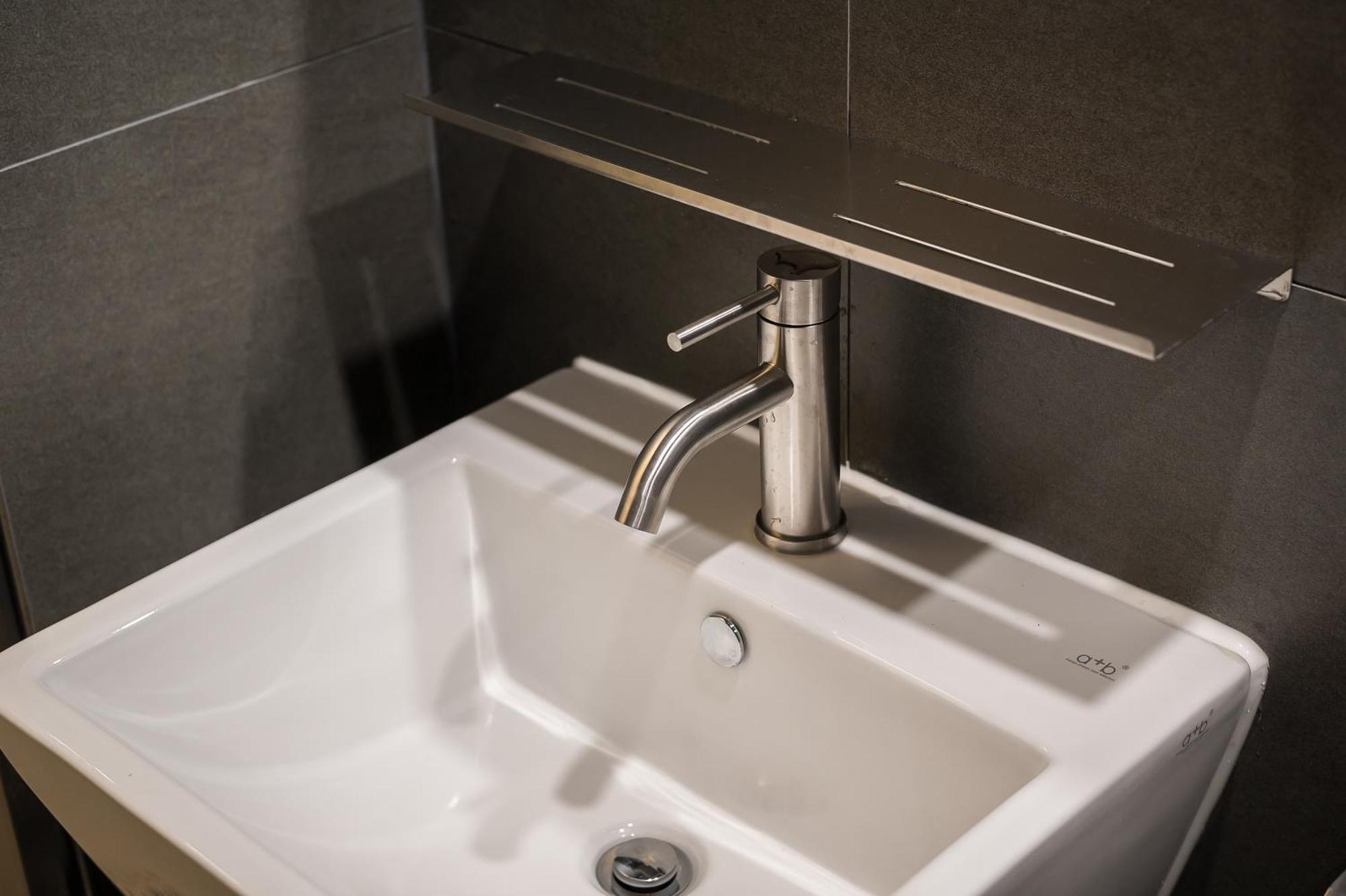Ssh Myeongdong Dongdo Hostel Seul Pokój zdjęcie