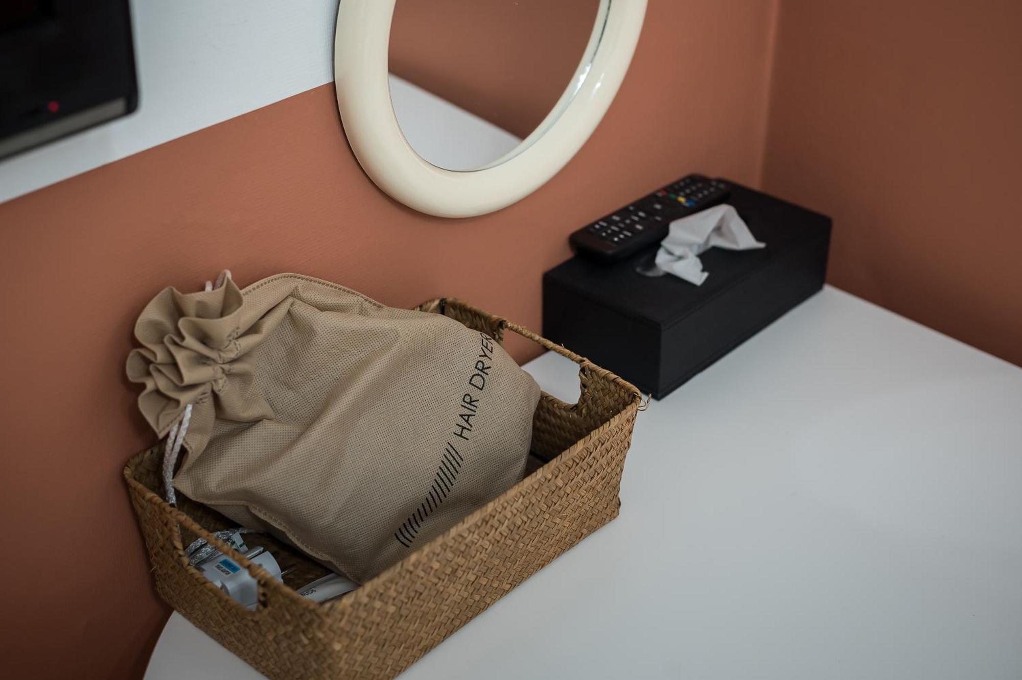 Ssh Myeongdong Dongdo Hostel Seul Pokój zdjęcie